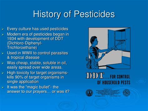 Ppt Pest Control Powerpoint Presentation Id 2396407