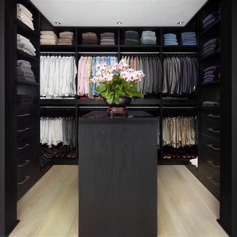 California Closets Manufacturing Locations | Dandk Organizer