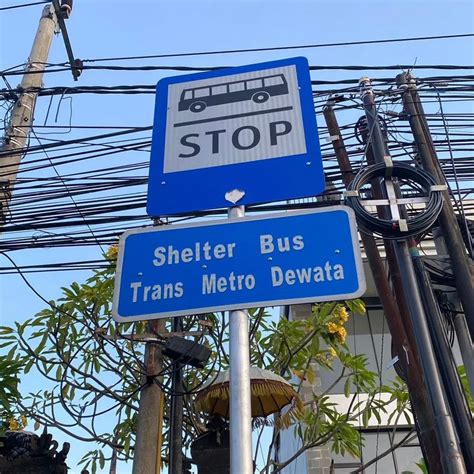 Jadwal Trans Metro Dewata Terbaru Rute Dan Tarifnya