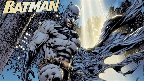 Comics Batman Batman Comic Wallpaper Batman Comic Cover Superhero