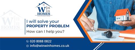 WinWin Homes