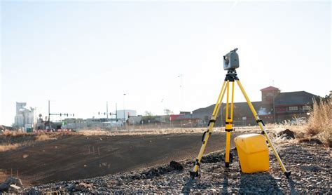 New Trimble Products Available Survey Solutions Group