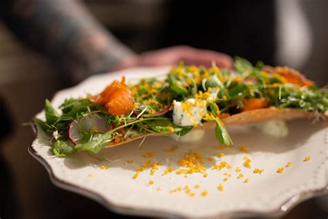 The 10 Best Restaurants In Grass Valley Updated January 2024