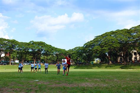 Up Diliman Sunken Garden Upload Livestream And Create Your Own