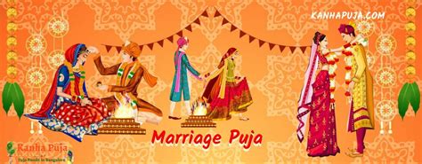 Pandit For Marriage Puja Wedding In Bangalore Engagement Puja