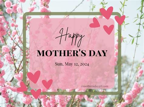 Happy Mothers Day 2024 Images And Pictures Free Download