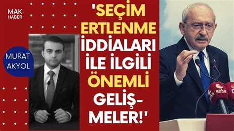 AK Parti den Seçimin Tarihi Belirleyecek Arınç Açıklaması Depremzede