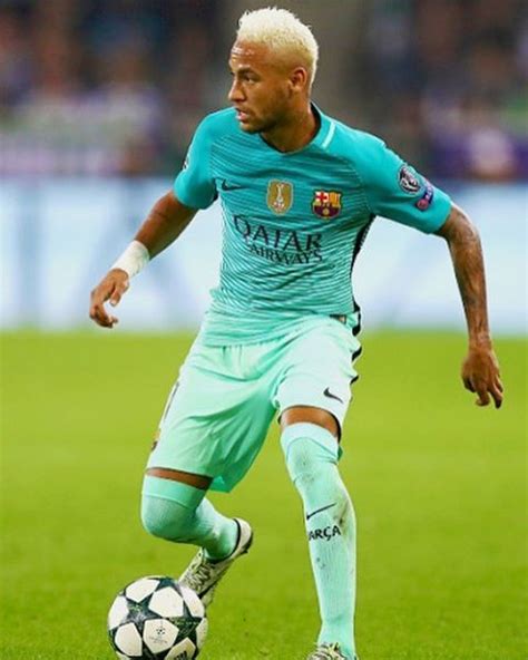 Pin By Roxane Noble On Barca Neymar Neymar Football Neymar Jr