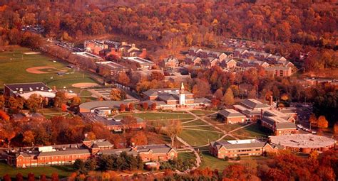 Quinnipiac University My Kids Second Home Quinnipiac University