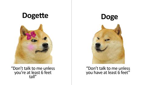 Someone Say Feet Ironic Doge Memes Know Your Meme