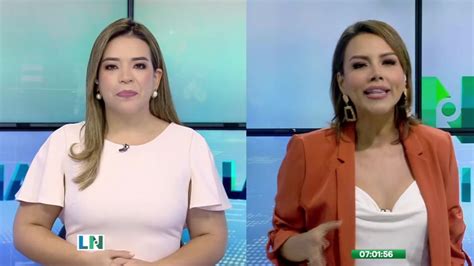 El Despertar De La Noticia Programa Del 23 De Mayo De 2024 Rts