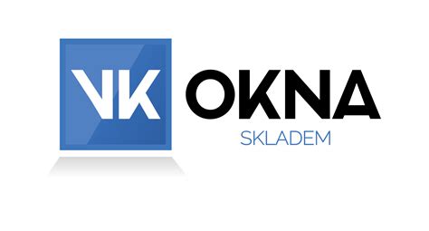 VK OKNA SKLADEM | Stavební bazar