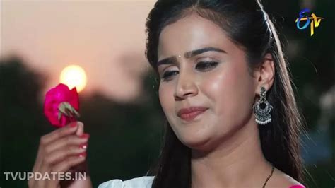 guvva gorinka serial cast etv telugu  wiki   tvupdates