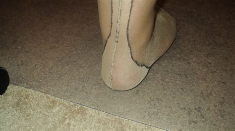 Full Fashioned Stockings Porn Pictures Xxx Photos Sex Images Pictoa