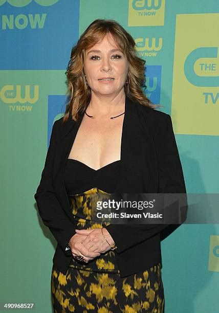 323 Megan Follows Photos And High Res Pictures Getty Images