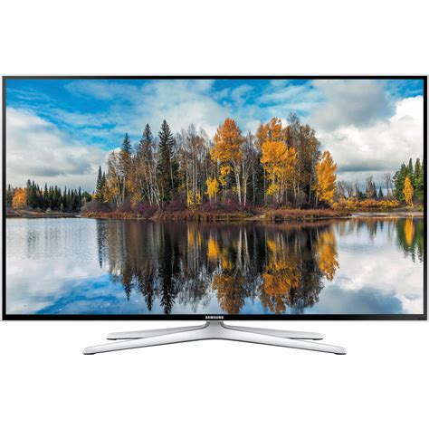 Samsung Smart Led Tv 40 Inch