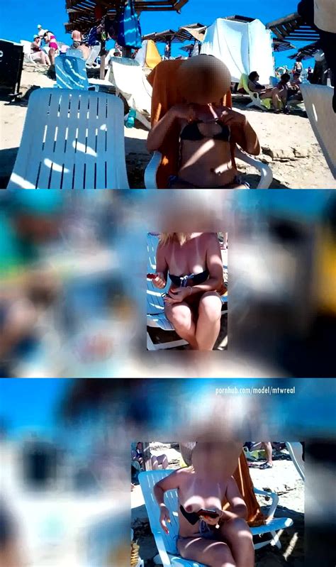 Exhibitionist Wife Expose Tits And Pussy In Public Store Unpublished Moments Page 7 Intporn