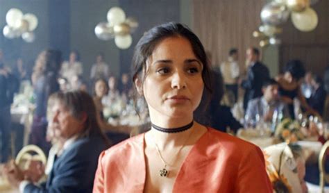 Tv Programm Die Welt Wird Eine Andere Sein Filmdienst