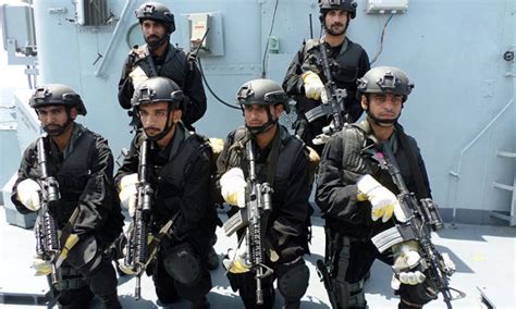 PAKISTAN NAVY PAKDEFENSE