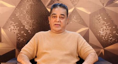 Kamalhaasan H Vinoth Kh233 Movie Latest Update Viral Images கமலஹசன