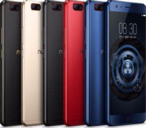 Syriatel Apn Settings For Zte Nubia Z Lite Syria Apn Settings Apn How