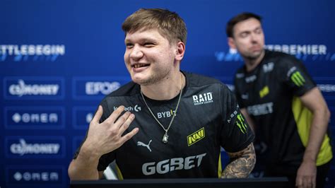 Natus Vincere — чемпион Blast Premier Fall Final 2021