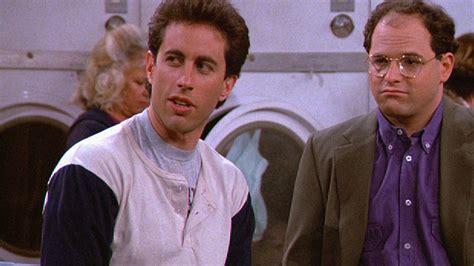 Prime Video: Seinfeld, Season 1