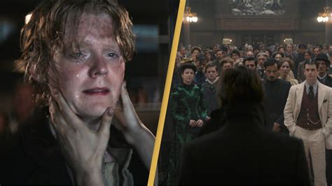 Netflix viewers divided after watching ‘mind-blowing’ thriller that was ...