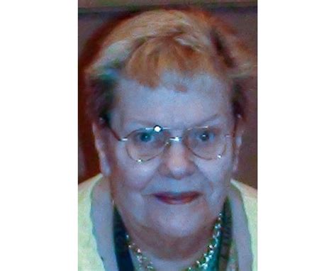 Sharon Olson Obituary 1945 2022 Baltimore Md Baltimore Sun