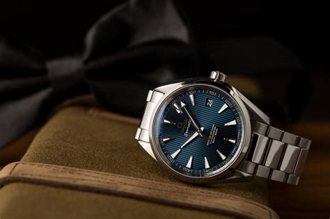 Cheapest Omega Watch