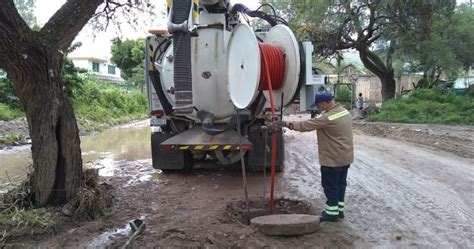 Más de 38 mil toneladas de basura han sido retiradas de ríos y arroyos