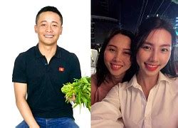 Danh T Nh Hot Girl L O C Ng Khai C U H N Quang Linh Vlog Nhan S C S T X Nh X Ch Netizen