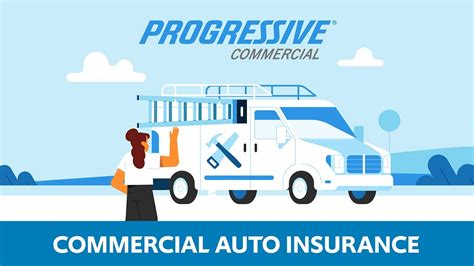 The Best Trucks Insurance Companies 2023