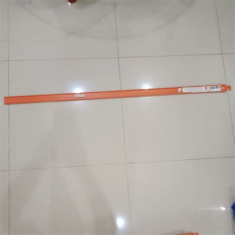 Jual Rel Track Set Lintasan Hotwheels Hot Wheels Ukuran Cm Cm Cm Connector Konektor