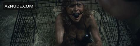 The Farm Nude Scenes Aznude