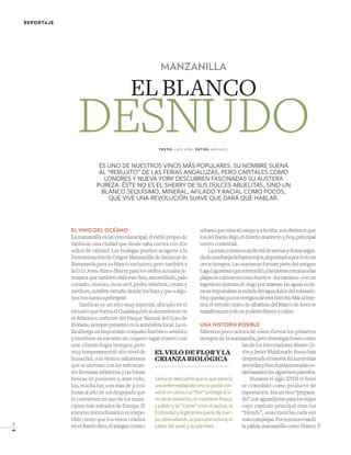 Manzanilla El Blanco Desnudo PDF