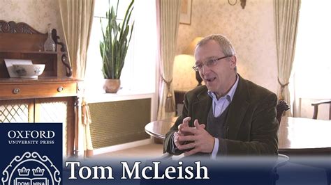 The Three Worlds Of Creativity In Science And Art Tom McLeish YouTube