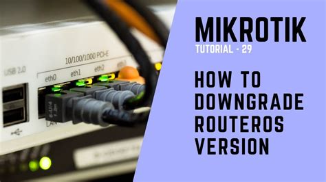 Mikrotik Routeros Bandwidth Test Moplanex