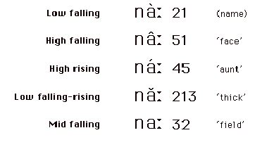 Thai