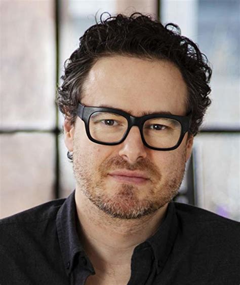 Jordan Barker – Movies, Bio and Lists on MUBI