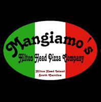 Mangiamo S Hilton Head Pizza Company Delivery Menu Order Online