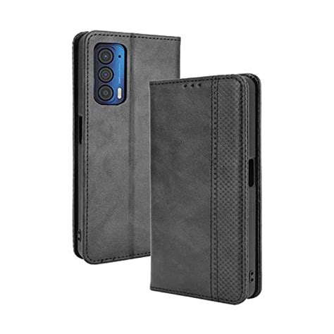 Motorola Edge 5g Uw 2022 Case Wallet Where To Buy At The Best Price