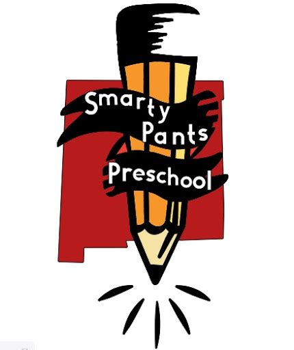 Smarty Pants Preschool