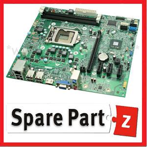 DELL Mainboard Motherboard Inspiron 620 620s Vostro 260 260s 0GDG8Y