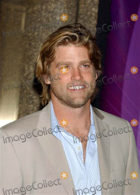 Eric Stromer Pictures And Photos