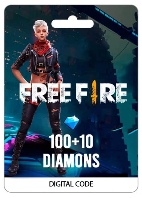 Free Fire Diamantes Bonus Diamantes Juegos Digitales