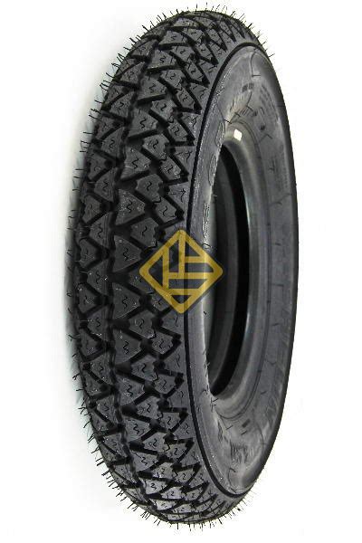 MICHELIN 3 00 10 42J S83 TL GUMEX Slovakia