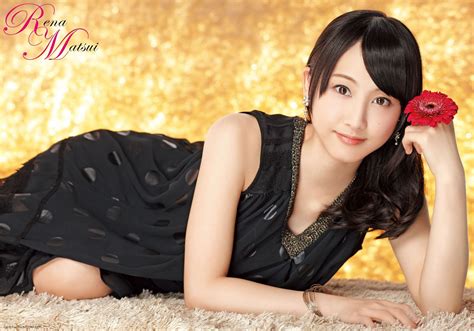 Ske48 松井玲奈 セクシー ドレス カメラ目線 壁紙サイズ 高画質エロかわいい画像64 アイドルおかず画像掲示板eカップ