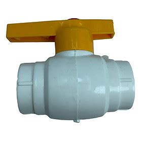 Mua Ppr Double Union Ball Valve Steel Core Hot Melt Pipe Double Live Ball Valve