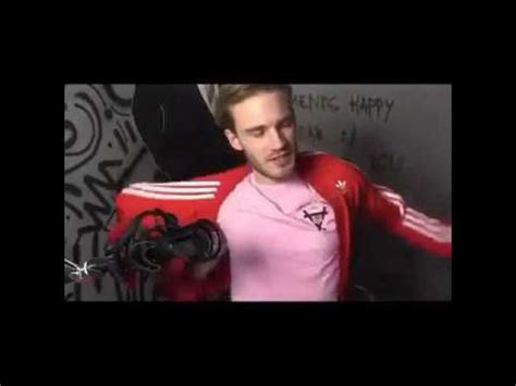 Fuck Off Grandma YouTube